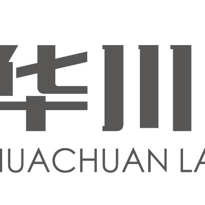 江苏华川房地产开发有限公司